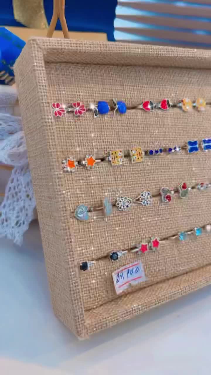 Video post from desaronsalon.