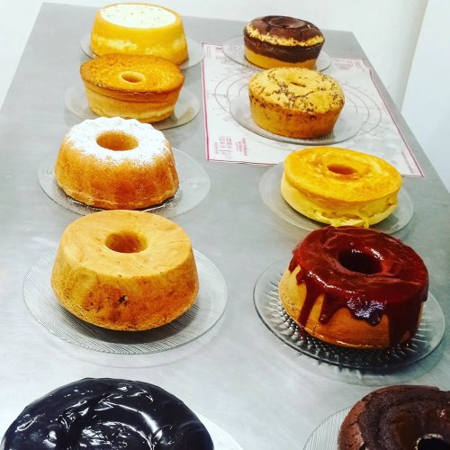 Photo post from lumoreiracursos.