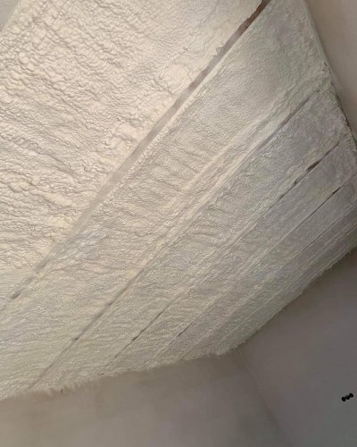 Photo post from rrstavsro.