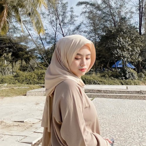 PostPhoto