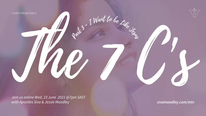 Video post from drsivamm.