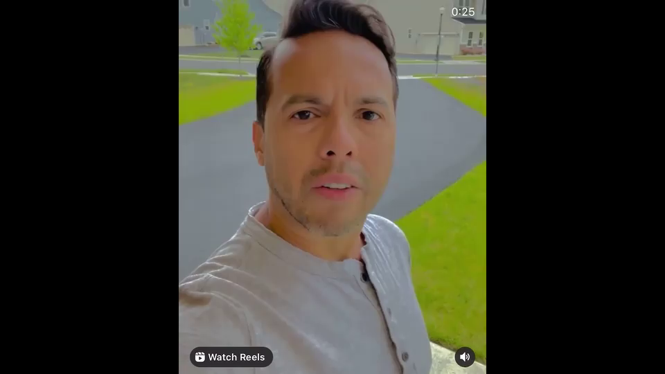 Video post from nhclc.