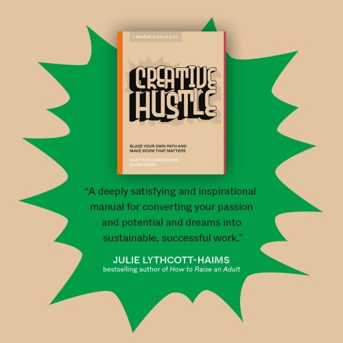 Carousel post from jlythcotthaims.