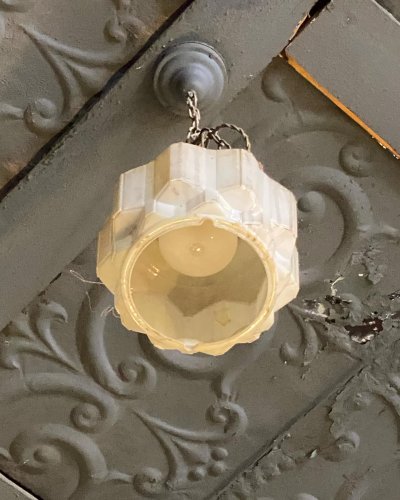 Photo post from teatro_carmen.