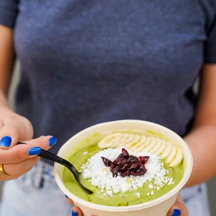 Video post from robeks.