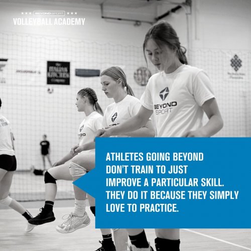 Photo post from beyondsportinsta.