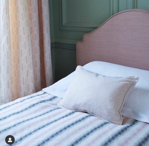 Carousel post from korlahome.