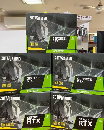 Photo post from kryptonitemicrosystems.