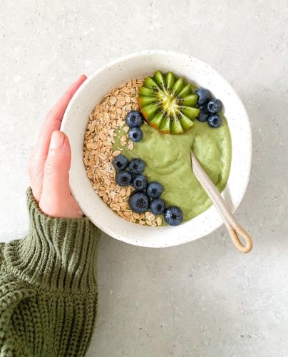 Photo post from comvita_au.