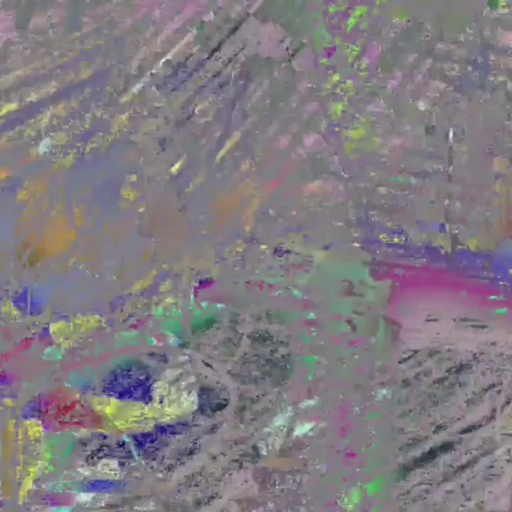 Video post from owae.ga.