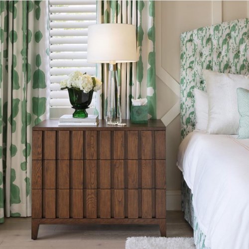 Photo post from korlahome.