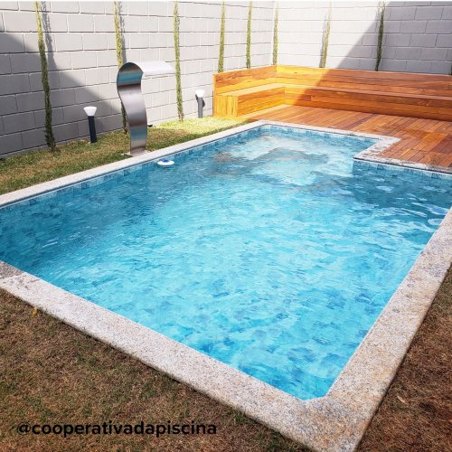 Carousel post from cooperativadapiscina.