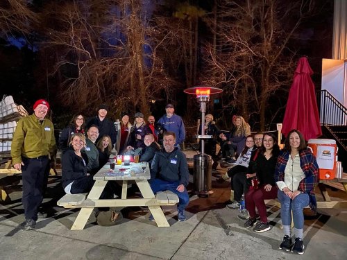 Photo post from outdoorshenaniganz.