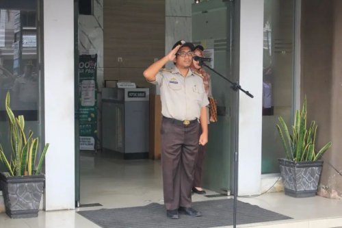PostPhoto