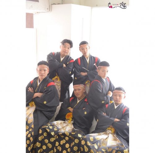 PostPhoto