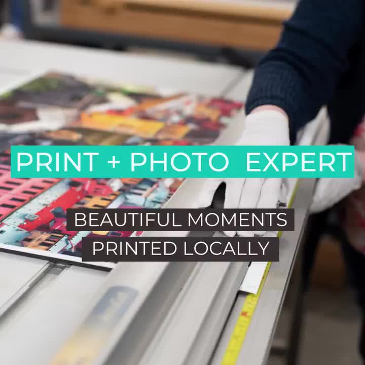 Video post from cardinalcamera1937.