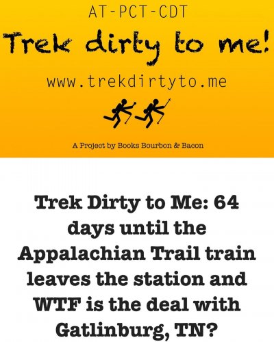 Carousel post from trekdirtyto.me.