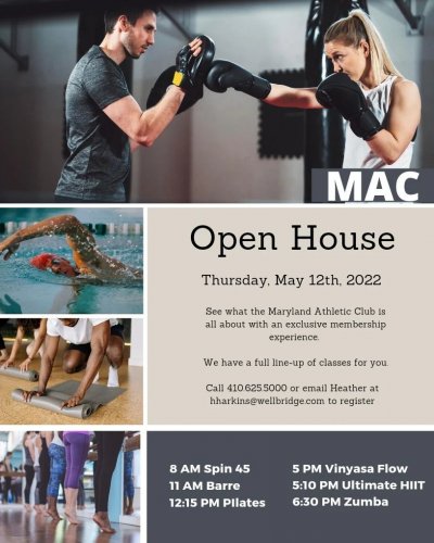 Photo post from mac_harboreast.