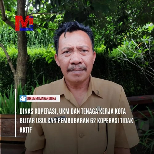 PostPhoto