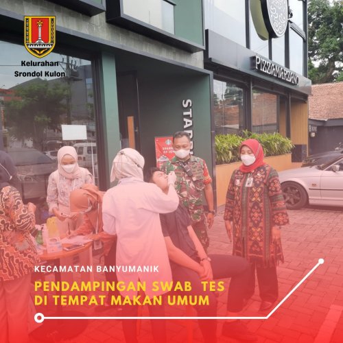 PostPhoto