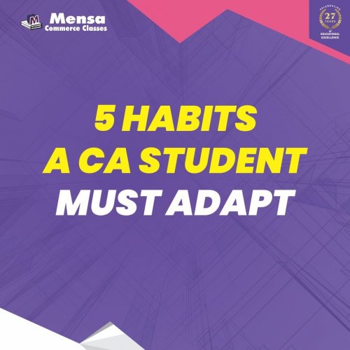 Carousel post from mensa_commerce_classes.
