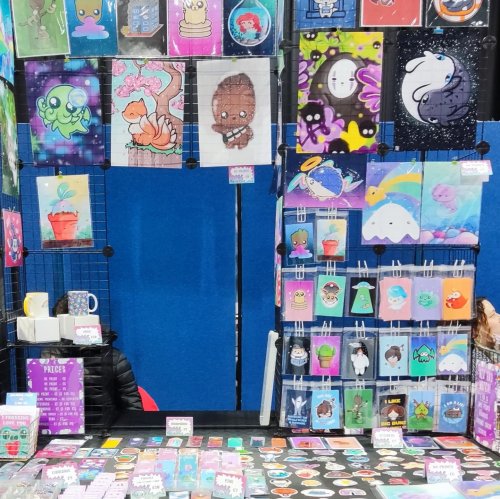 Carousel post from perdita00.