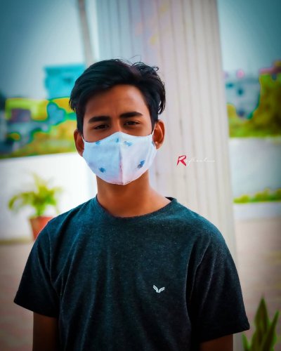 PostPhoto
