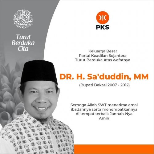 PostPhoto