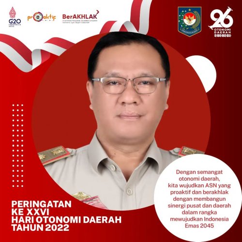 PostPhoto