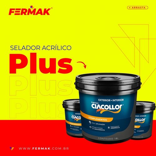 Carousel post from fermakoficial.