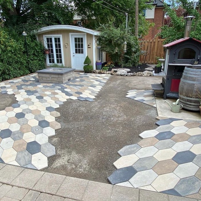 Photo post from techobloc.
