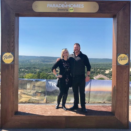 Carousel post from kerisellsaustin.