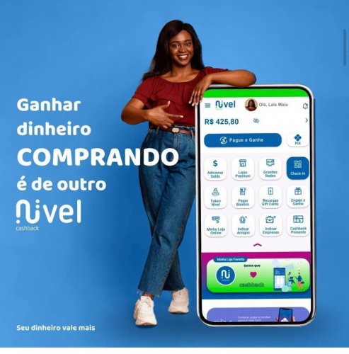 Photo post from cooperativadapiscina.