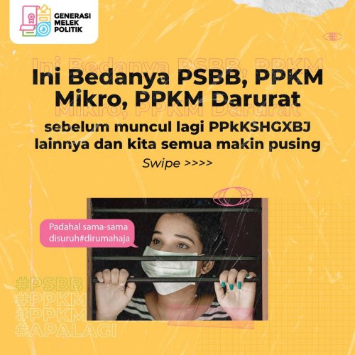PostPhoto