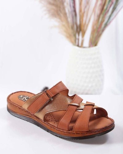 Carousel post from ossoshoes.