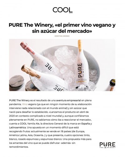Carousel post from purethewineryes.
