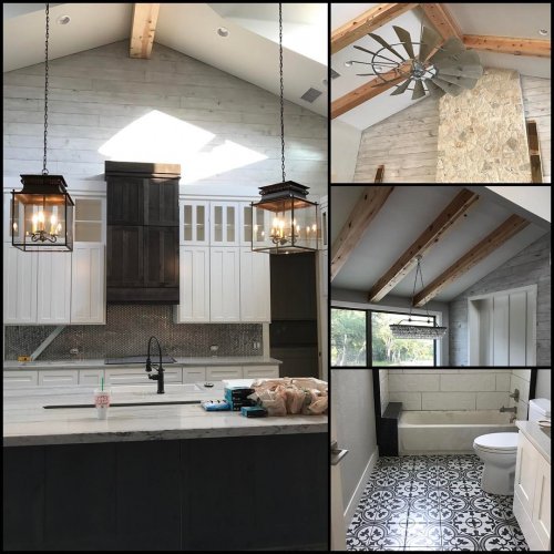 Photo post from kerisellsaustin.