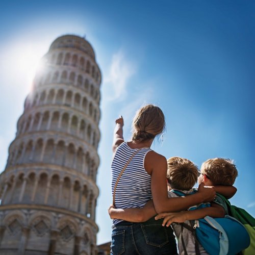 Photo post from taucktravel.