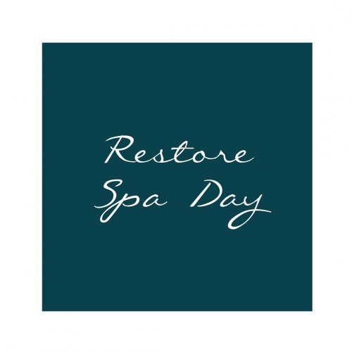 Carousel post from glasshouseretreat.