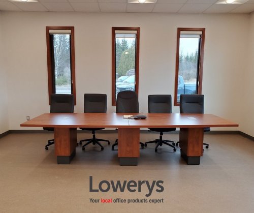 Photo post from lowerystbay.