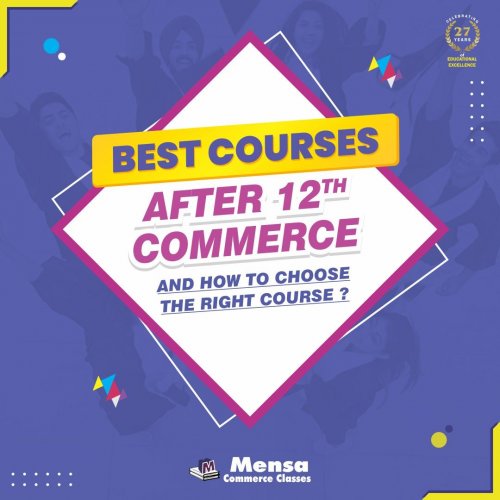 Carousel post from mensa_commerce_classes.