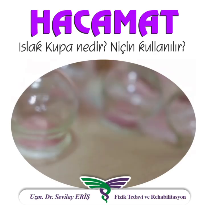 Video post from uzm.drsevilayeris.klinik.