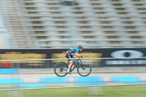 Photo post from nils.brun.