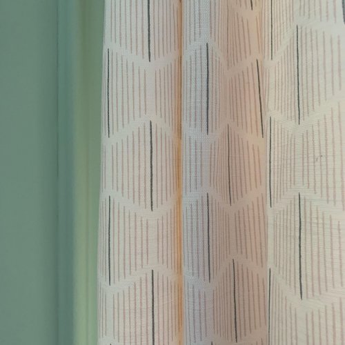 Photo post from korlahome.