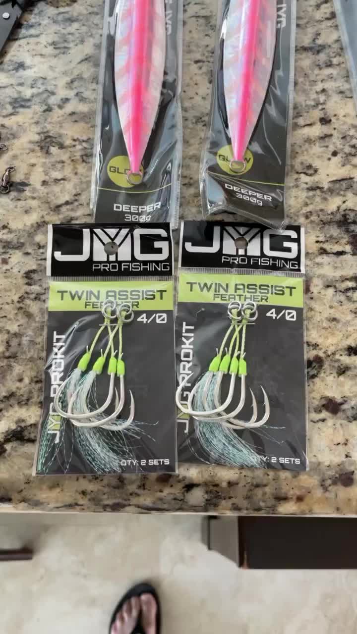 Video post from ejs_fishing_charters.
