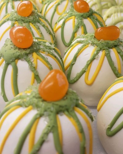 Photo post from heysugarcandystore.