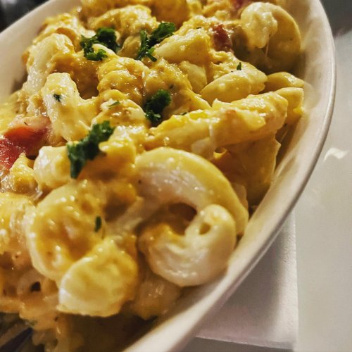 Photo post from railandriverbistro.