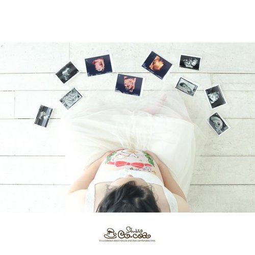 PostPhoto