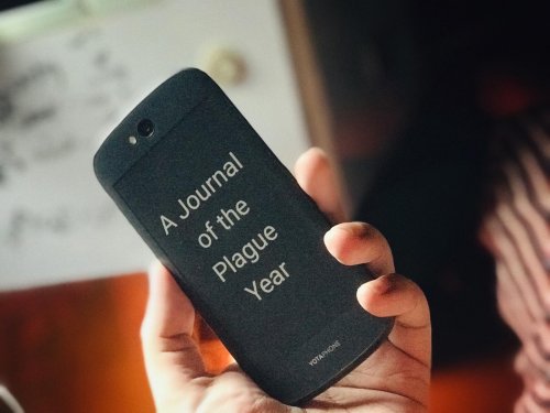 Photo post from jakbobby.