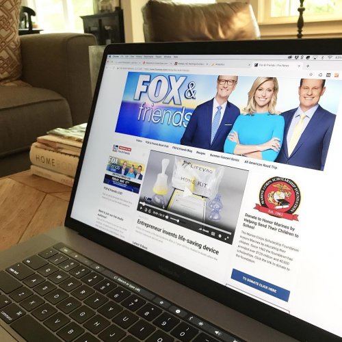 Photo post from vastdesign.